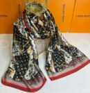 Louis Vuitton палантин PR332236 7