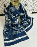 Chanel палантин PR474250 8