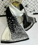 Chanel палантин PR796987 6