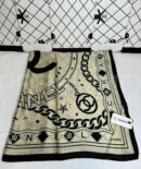 Chanel палантин PR514373 6