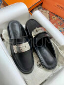 Hermes мюли PR423524 13