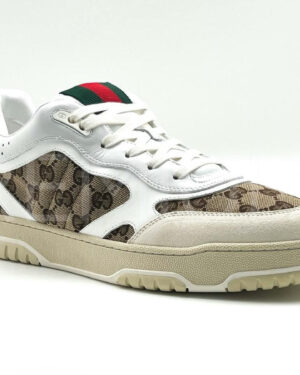 Gucci кроссовки PR351023 Gucci кроссовки PR351023