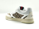 Gucci кроссовки PR351023 8