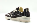 Louis Vuitton Trainer кроссовки PR778204 8
