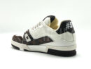 Louis Vuitton кроссовки PR867102 6