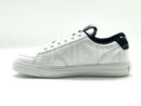 Louis Vuitton кроссовки PR834841 7