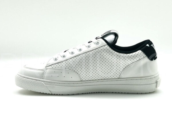 Louis Vuitton кроссовки PR834841 3