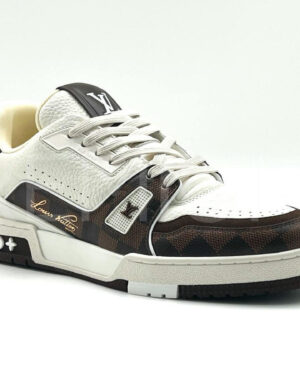 Louis Vuitton кроссовки PR867102