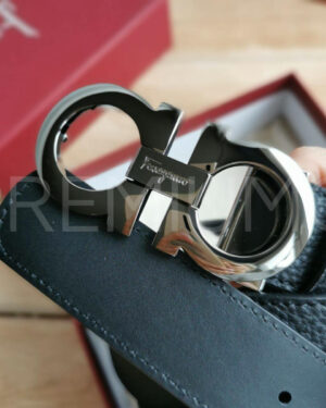 Salvatore Ferragamo ремень (105+15 см) PR258506
