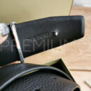 Tom Ford ремень PR316326 12