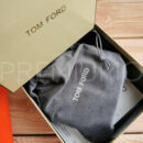 Tom Ford ремень PR316326 14