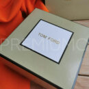 Tom Ford ремень PR316326 16