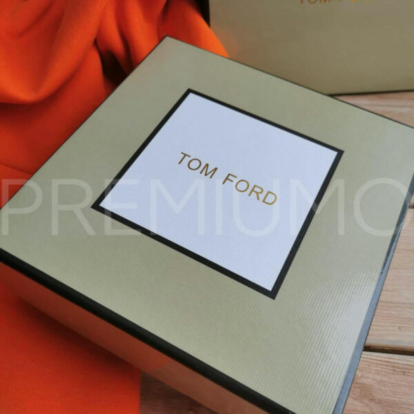 Tom Ford ремень PR316326 8