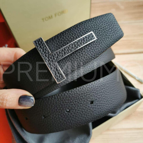 Tom Ford ремень PR316326 3