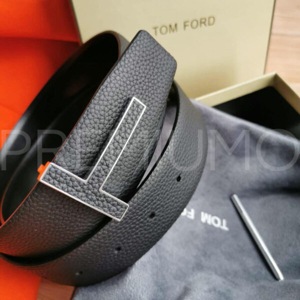 Tom Ford ремень PR316326 2