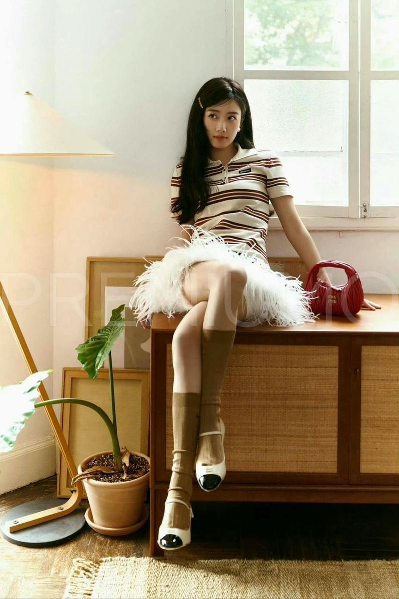 Miu Miu туфли PR216878 2 Miu Miu туфли PR216878 2