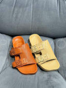 Loewe шлепанцы PR247440 18