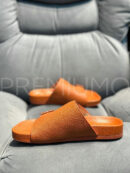 Loewe шлепанцы PR247440 13