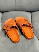 Loewe шлепанцы PR247440 14