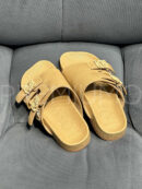 Loewe шлепанцы PR585443 14