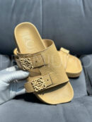 Loewe шлепанцы PR585443 16