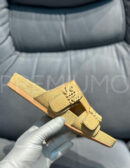 Loewe шлепанцы PR585443 17