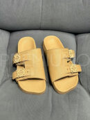 Loewe шлепанцы PR585443 10