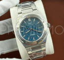 IWC часы дизайнерские PR807335 7
