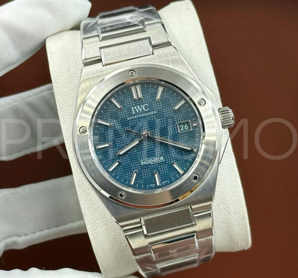 IWC часы дизайнерские PR807335