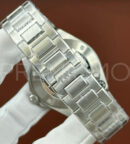 IWC часы дизайнерские PR807335 12