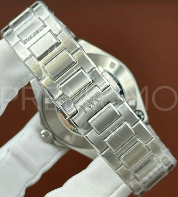 IWC часы дизайнерские PR807335 6