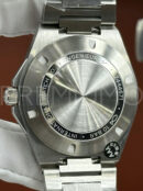 IWC часы дизайнерские PR807335 9