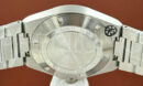 IWC часы дизайнерские PR807335 10