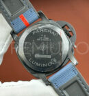 Panerai часы PR862601 10