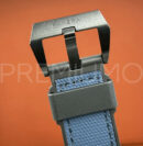 Panerai часы PR862601 11