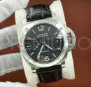 Panerai часы PR416999 7