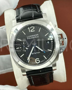 Panerai часы PR416999