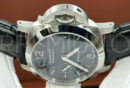 Panerai часы PR416999 8