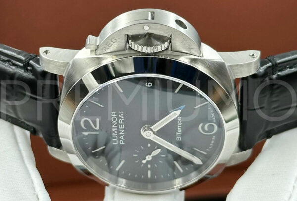 Panerai часы PR416999 2