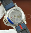 Panerai часы PR345694 12