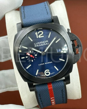 Panerai часы PR862601