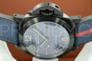 Panerai часы PR862601 8