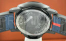 Panerai часы PR862601 9