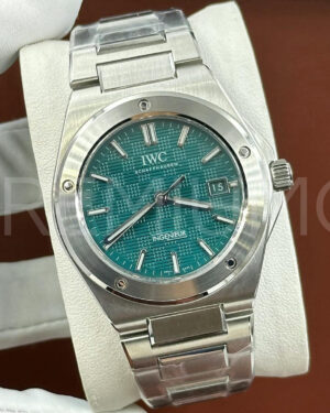 IWC часы PR806460