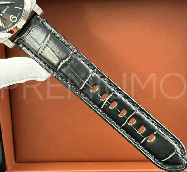 Panerai часы PR416999 6