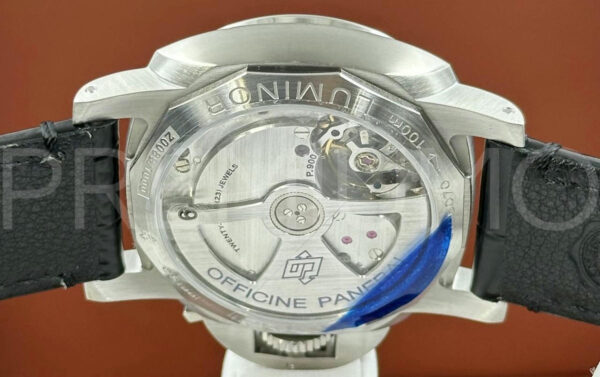 Panerai часы PR416999 3