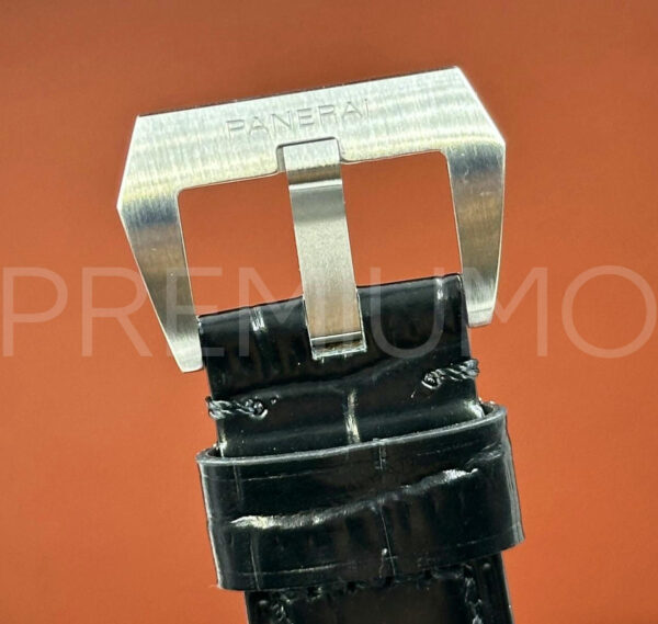 Panerai часы PR416999 5