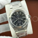 IWC эксклюзивные часы PR604193 7