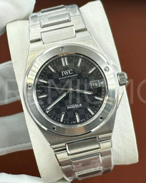 IWC эксклюзивные часы PR604193