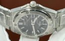 IWC эксклюзивные часы PR604193 8